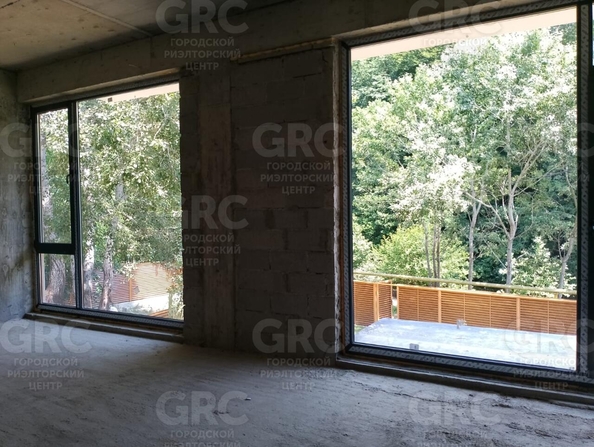 
  Продается коттедж, 310 м², Сочи
. Фото 27.