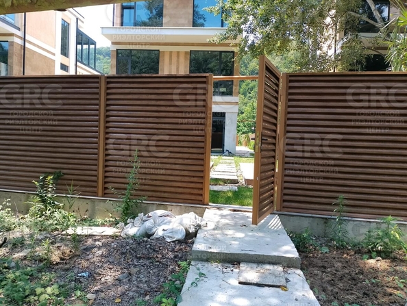 
  Продается коттедж, 310 м², Сочи
. Фото 28.