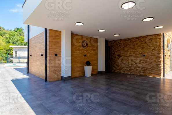 
  Продается дом, 300 м², Сочи
. Фото 6.