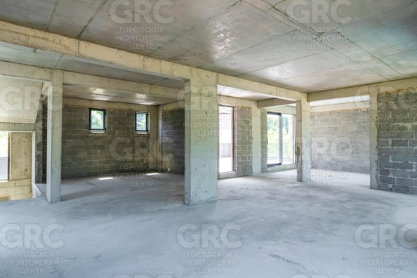 
  Продается дом, 300 м², Сочи
. Фото 21.