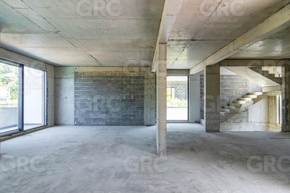 
  Продается дом, 300 м², Сочи
. Фото 23.