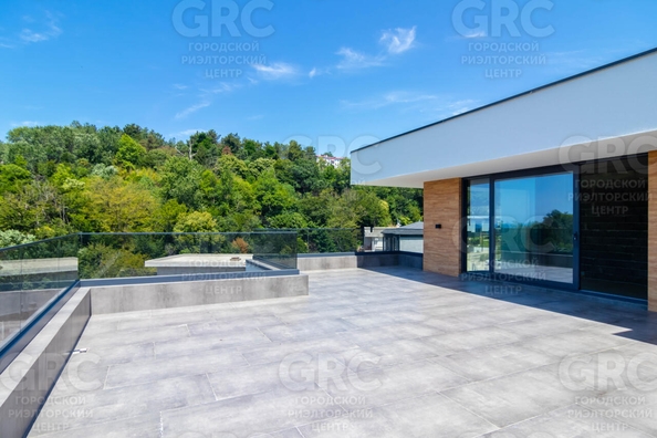 
  Продается дом, 300 м², Сочи
. Фото 36.