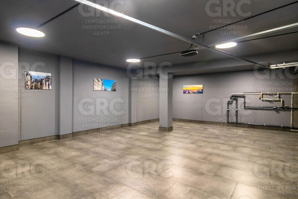 
  Продается дом, 300 м², Сочи
. Фото 44.