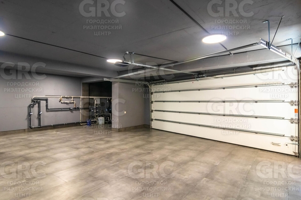 
  Продается дом, 300 м², Сочи
. Фото 45.