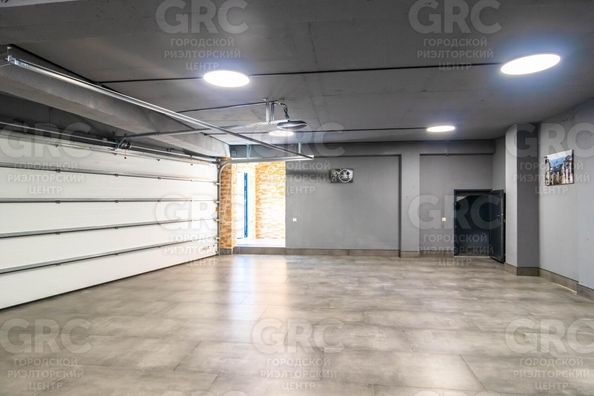 
  Продается дом, 300 м², Сочи
. Фото 46.