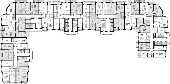 plan floor