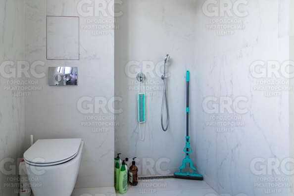 
  Продается дом, 204.7 м², Сочи
. Фото 26.