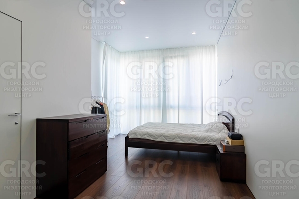 
  Продается дом, 204.7 м², Сочи
. Фото 30.