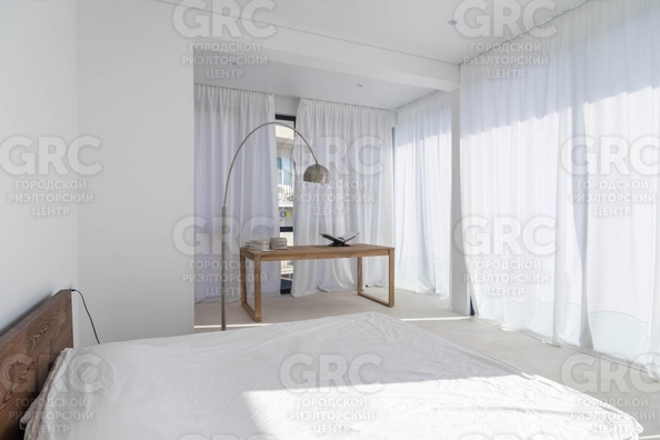 
  Продается дом, 204.7 м², Сочи
. Фото 33.