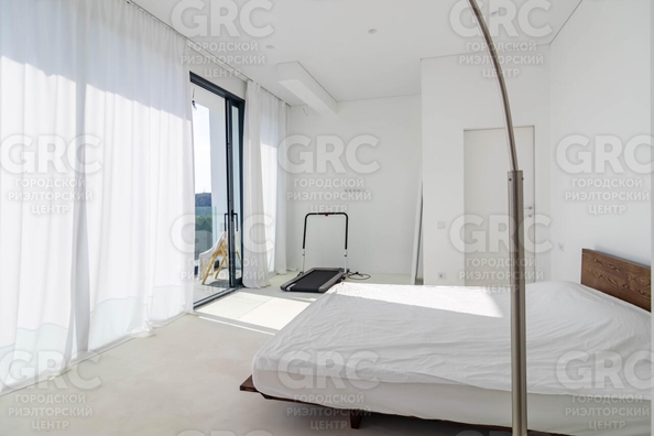 
  Продается дом, 204.7 м², Сочи
. Фото 36.