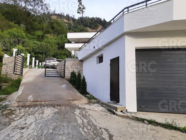 
  Продается дом, 84 м², Сочи
. Фото 2.