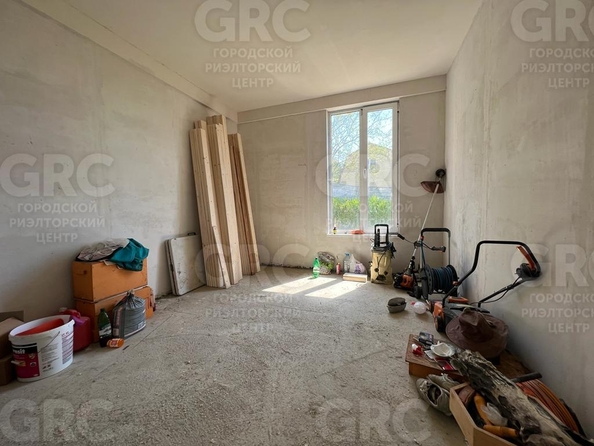 
  Продается дом, 84 м², Сочи
. Фото 20.