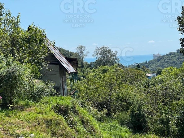 
  Продается дом, 84 м², Сочи
. Фото 21.