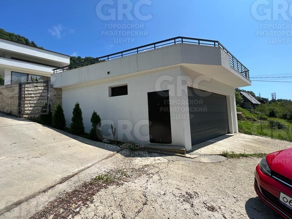 
  Продается дом, 84 м², Сочи
. Фото 26.