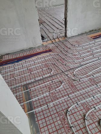 
  Продается дом, 84 м², Сочи
. Фото 31.