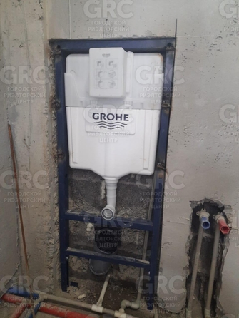 
  Продается дом, 84 м², Сочи
. Фото 34.