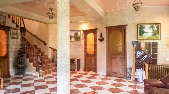 
  Продается дом, 557.5 м², Сочи
. Фото 7.