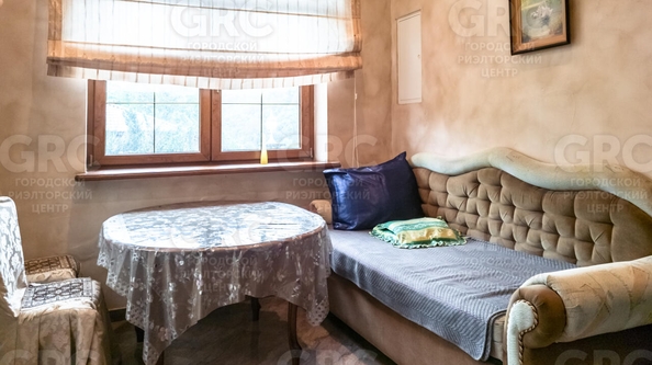 
  Продается дом, 557.5 м², Сочи
. Фото 14.