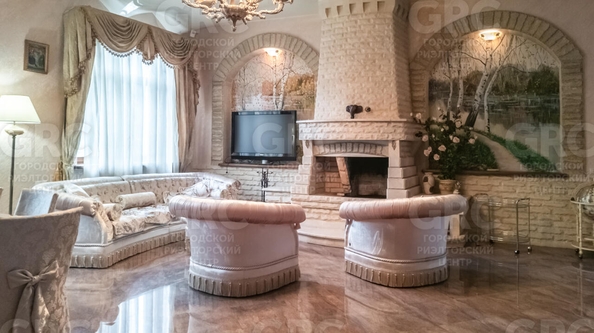 
  Продается дом, 557.5 м², Сочи
. Фото 18.