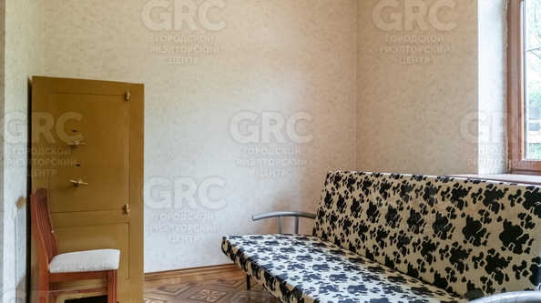 
  Продается дом, 557.5 м², Сочи
. Фото 27.