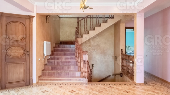 
  Продается дом, 557.5 м², Сочи
. Фото 31.