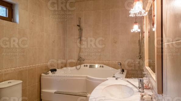 
  Продается дом, 557.5 м², Сочи
. Фото 37.