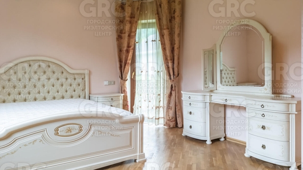 
  Продается дом, 557.5 м², Сочи
. Фото 49.