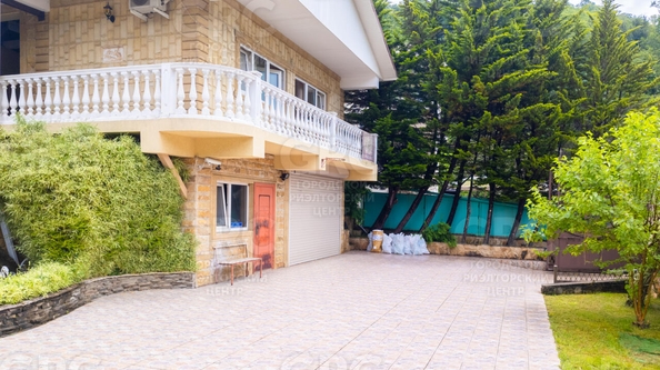 
  Продается дом, 557.5 м², Сочи
. Фото 58.