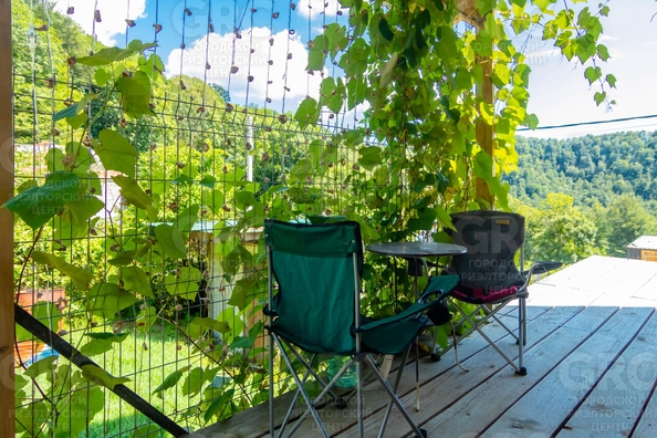 
  Продается дом, 170 м², Сочи
. Фото 11.