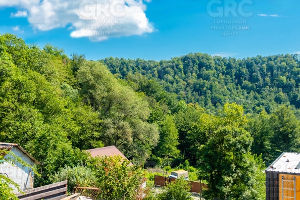 
  Продается дом, 170 м², Сочи
. Фото 13.