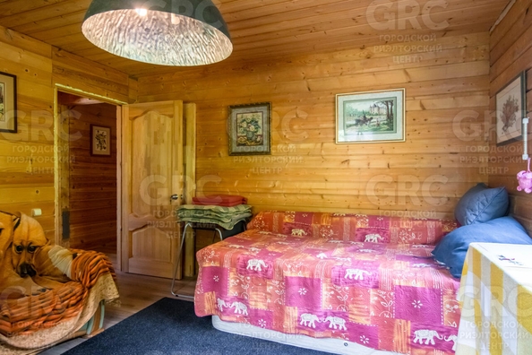 
  Продается дом, 170 м², Сочи
. Фото 20.