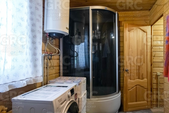 
  Продается дом, 170 м², Сочи
. Фото 23.