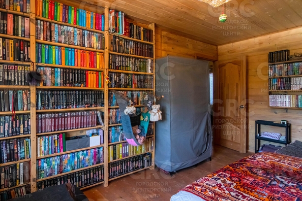 
  Продается дом, 170 м², Сочи
. Фото 35.