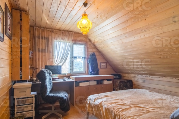 
  Продается дом, 170 м², Сочи
. Фото 36.