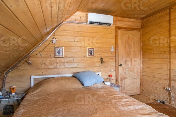 
  Продается дом, 170 м², Сочи
. Фото 37.