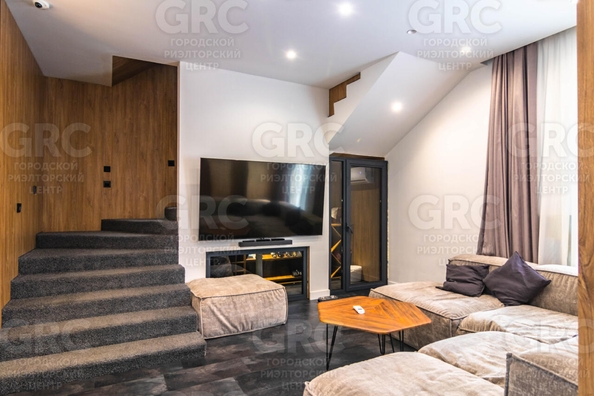 
  Продается дом, 372 м², Сочи
. Фото 5.