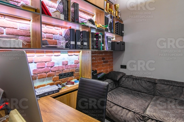 
  Продается дом, 372 м², Сочи
. Фото 15.