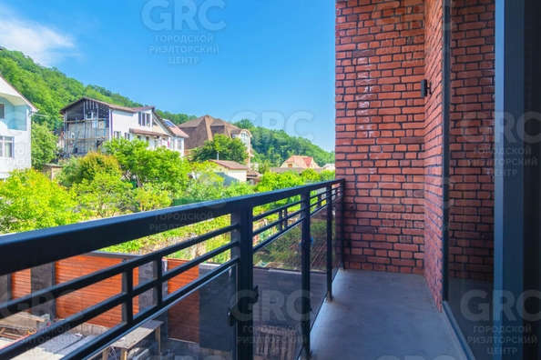 
  Продается дом, 372 м², Сочи
. Фото 25.