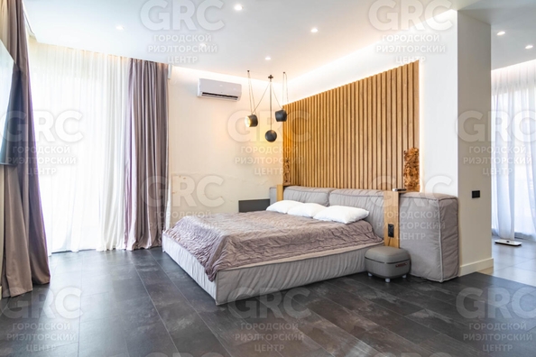 
  Продается дом, 372 м², Сочи
. Фото 27.