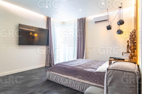 
  Продается дом, 372 м², Сочи
. Фото 28.