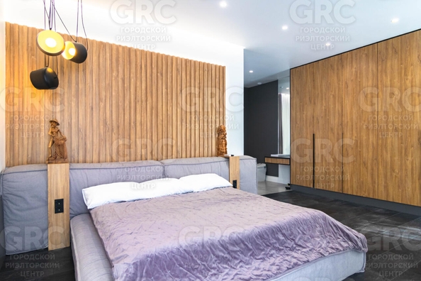 
  Продается дом, 372 м², Сочи
. Фото 29.