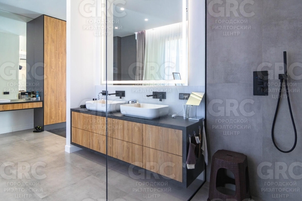 
  Продается дом, 372 м², Сочи
. Фото 35.