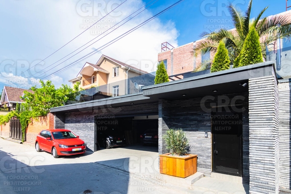 
  Продается дом, 372 м², Сочи
. Фото 49.