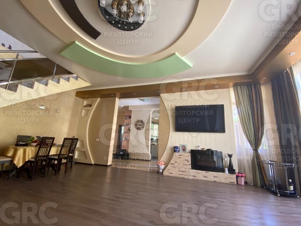 
  Продается дом, 264 м², Сочи
. Фото 3.