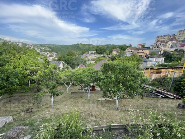 
  Продается дом, 425 м², Сочи
. Фото 3.