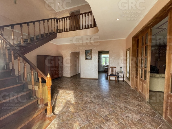 
  Продается дом, 425 м², Сочи
. Фото 6.