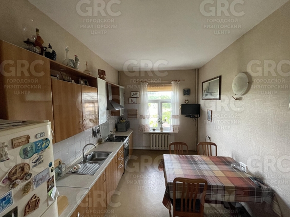 
  Продается дом, 425 м², Сочи
. Фото 8.