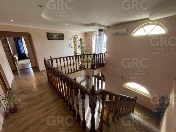 
  Продается дом, 425 м², Сочи
. Фото 14.