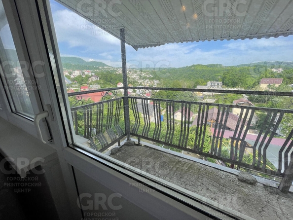 
  Продается дом, 425 м², Сочи
. Фото 15.