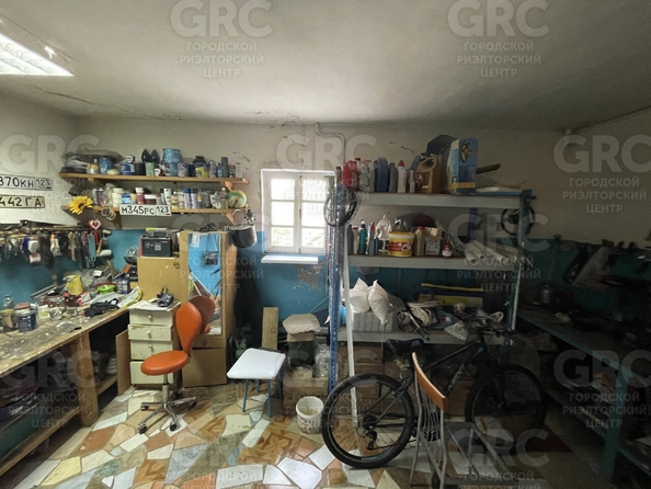 
  Продается дом, 425 м², Сочи
. Фото 19.